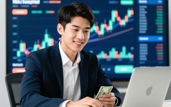 满18岁可以借款的软件有哪些