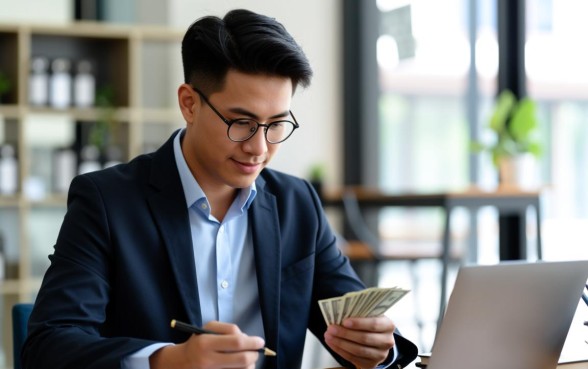 满18岁可以借款的软件有哪些