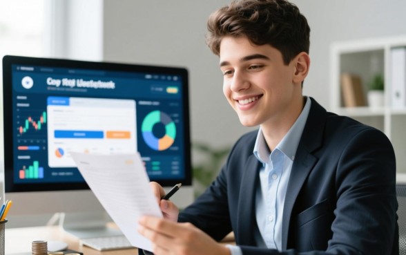 满18岁可以借款的软件有哪些