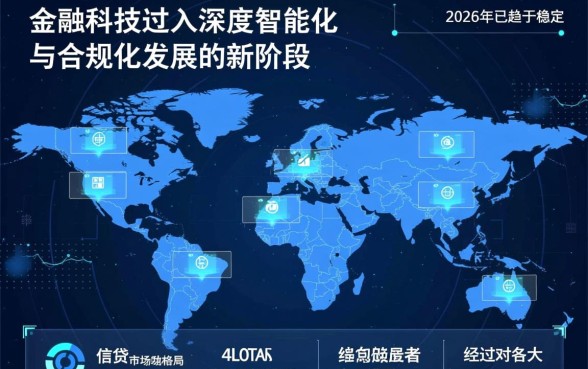 2026年五款最容易借钱的app有哪些