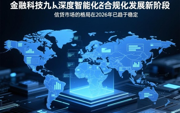 2026年五款最容易借钱的app有哪些