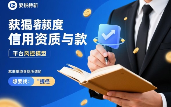 网贷好下款的口子有哪些