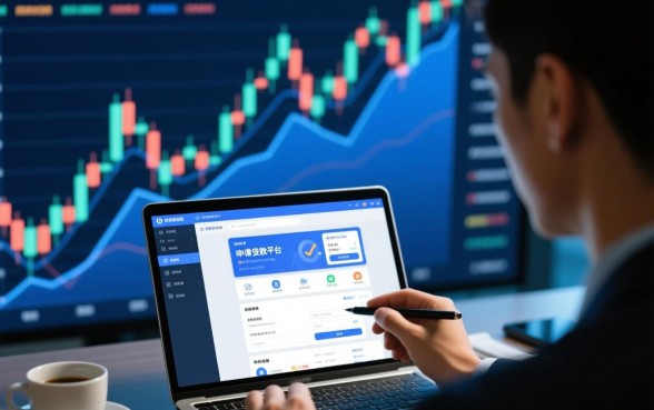 容易申请的贷款平台有哪些平台可靠