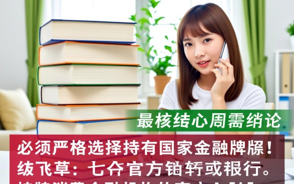学生可以分期借款的app有哪些