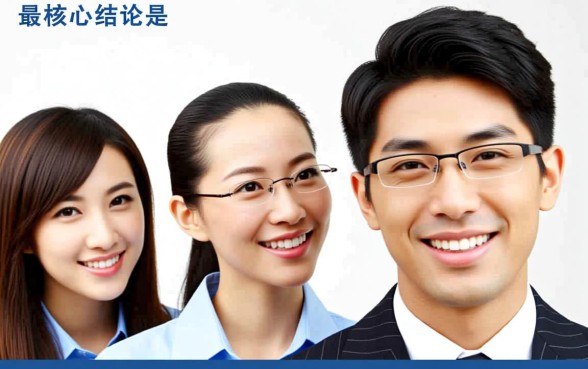 学生可以分期借款的app有哪些