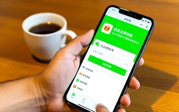 微信公众号借款平台哪些容易通过呢,微信借钱哪个容易下款 微信公众号借款平台哪些容易通过呢