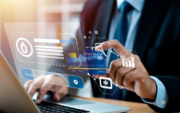 网贷大数据查询平台哪个最详细可靠