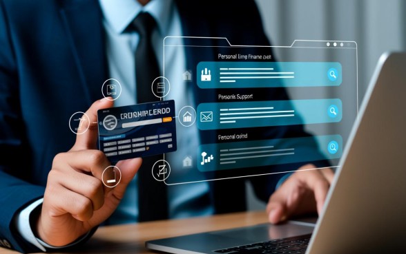 网贷大数据查询平台哪个最详细可靠