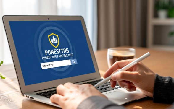 借钱app不用身份证的有哪些平台