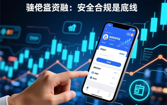 类似光速贷的网贷平台有哪些