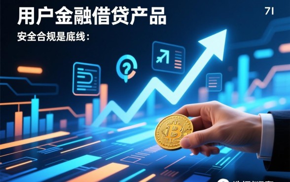 类似光速贷的网贷平台有哪些