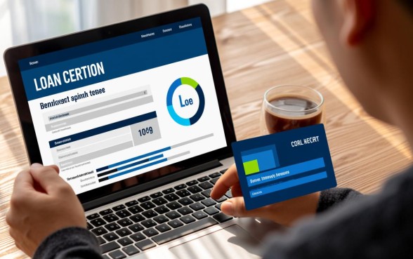 六十岁以下贷款有哪些口子