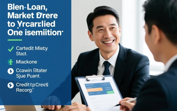 六十岁以下贷款有哪些口子