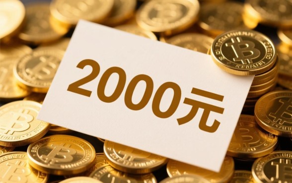 哪里可以快速借款2000元的软件