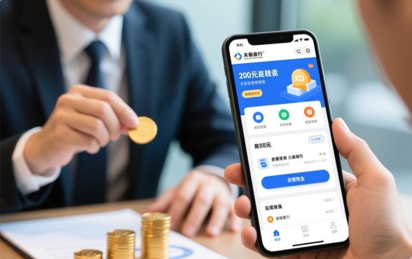 哪里可以快速借款2000元的软件