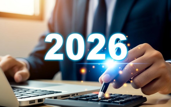 2026不看负债不看查询的贷款是真的吗,哪里能申请? 2026不看负债不看查询的贷款是真的吗