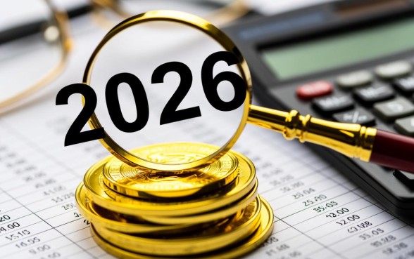 2026不看负债不看查询的贷款是真的吗,哪里能申请? 2026不看负债不看查询的贷款是真的吗