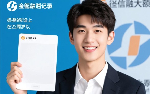 18周岁贷款平台哪个好下款快点呢