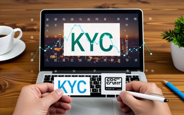 不用人脸认证的贷款软件有哪些平台