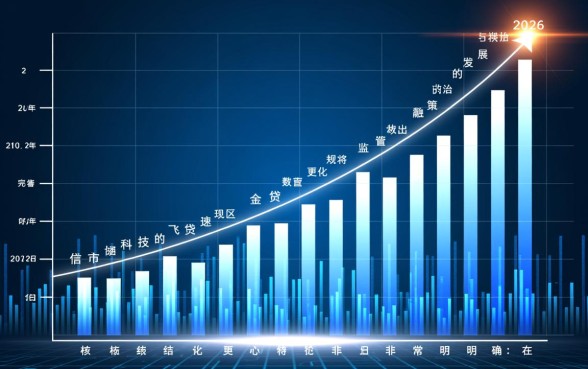 2026不看征信不看工作5000能下款吗