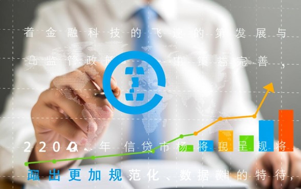 2026不看征信不看工作5000能下款吗