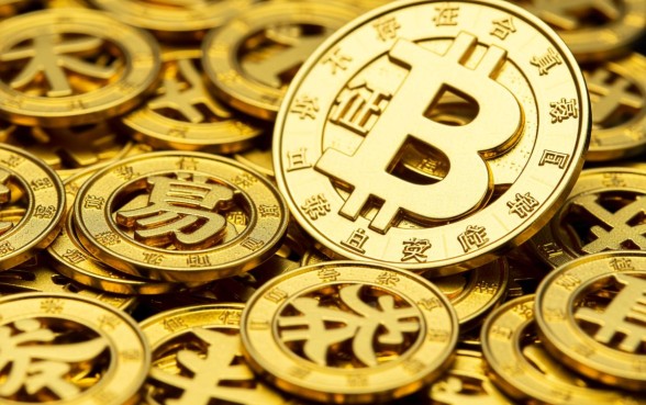 审核不查征信最容易过的贷款app