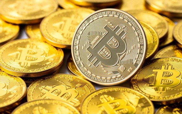 审核不查征信最容易过的贷款app