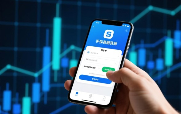 凭手机号可以贷款的正规平台有哪些