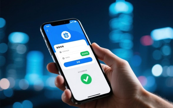 凭手机号可以贷款的正规平台有哪些