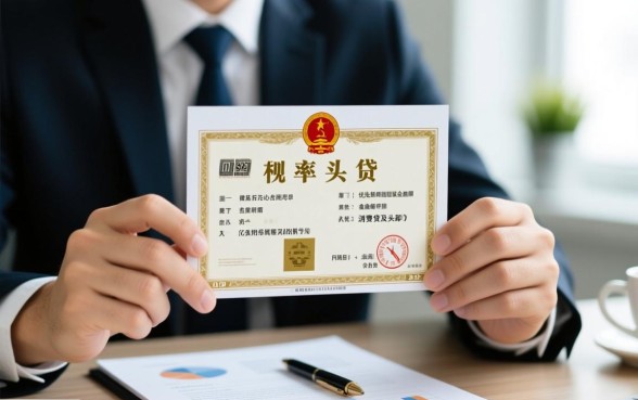像工银e生活一样的借钱软件有哪些