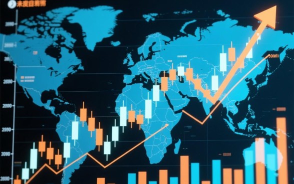 2026年能放款的贷款平台有哪些