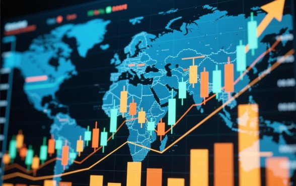 2026年能放款的贷款平台有哪些