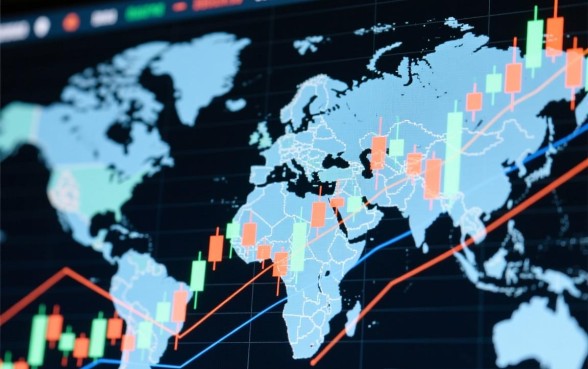 2026年能放款的贷款平台有哪些