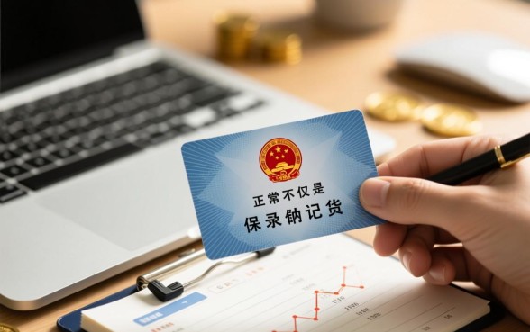 有社保就可以贷款的网贷平台有哪些