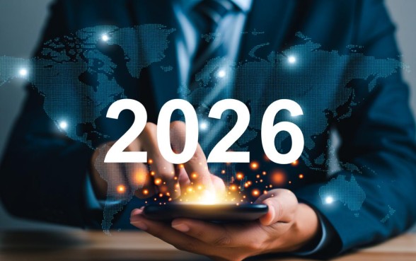 2026不查征信秒下的贷款app是真的吗