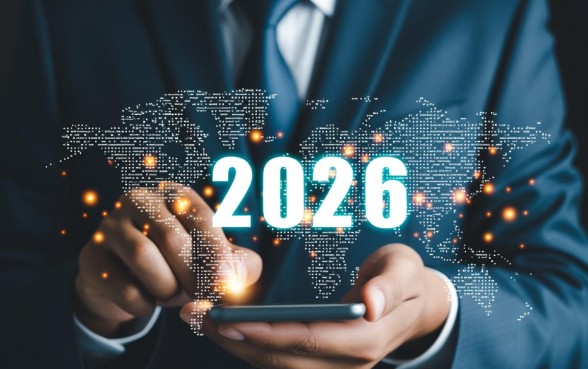 2026不查征信秒下的贷款app是真的吗