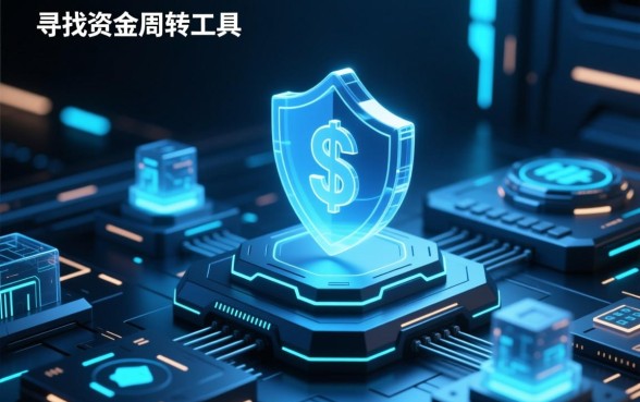 可以随借随还的贷款平台有哪些可靠