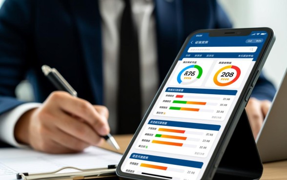 征信不好综合评分不足哪里可以借钱