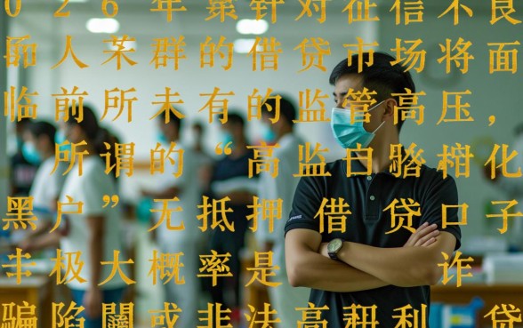 黑户网贷APP借一个月能下款吗