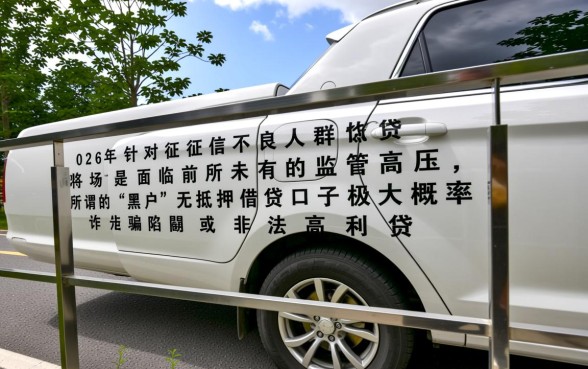 黑户网贷APP借一个月能下款吗