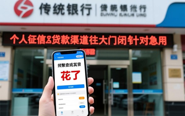 1500元不看征信能下款吗