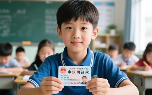 17岁身份证借钱5000怎么借