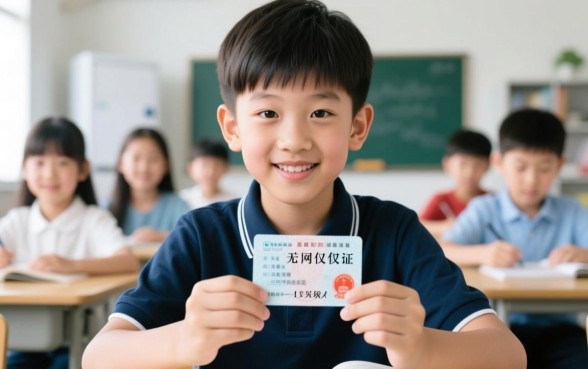 17岁身份证借钱5000怎么借