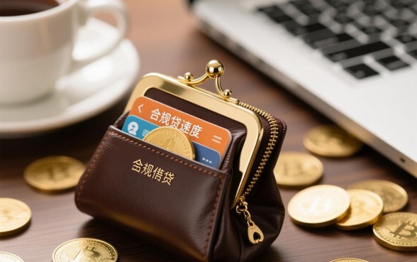 类似小安钱包的网贷软件有哪些,哪个下款最快 类似小安钱包的网贷软件有哪些