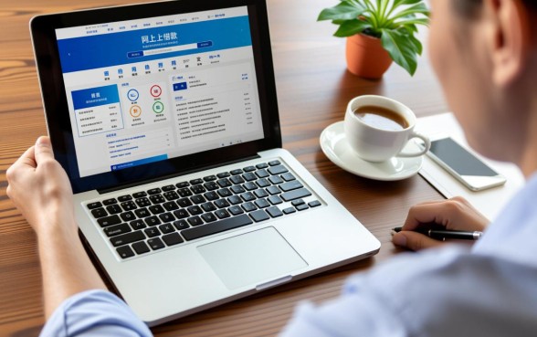 网上借款平台信用最好的网站是哪个