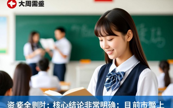 大学生可以借钱的正规app有哪些