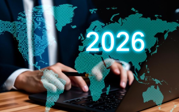 2026年负债高征信花能下款吗