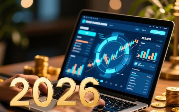 2026年负债高征信花能下款吗