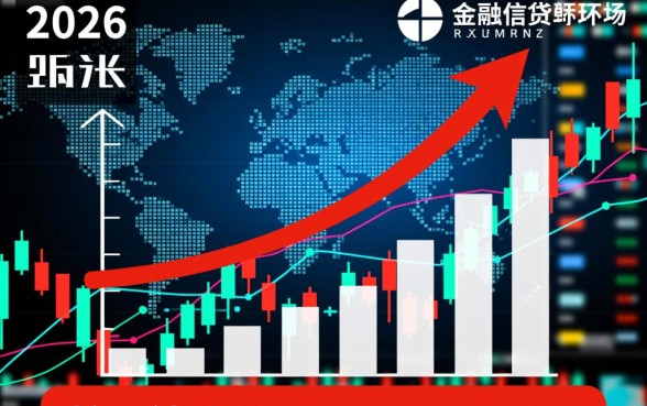 2026年负债高征信花能下款吗