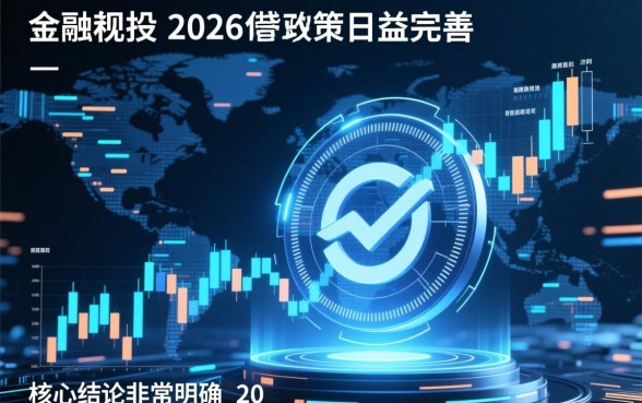 2026年什么app好贷款门槛低